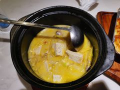 -小放牛炒菜馆(北国商城店)