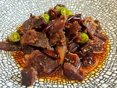 -美宁肥牛(旗舰店)