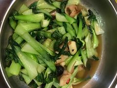 -小元国大酒店(环城东路店)