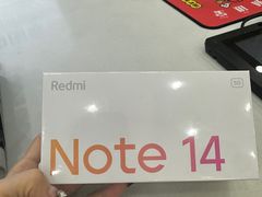 -中国联通(江桥营业厅)