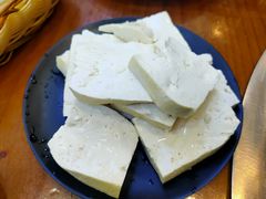 老豆腐-曹丞相·地锅鸡·地锅鱼(武林店)