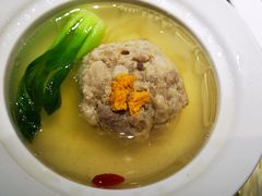 -北平食坊·烤鸭(黄寺大街店)