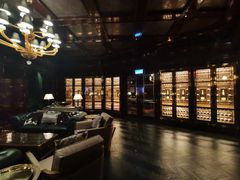 -华庭(澳门伦敦人店)