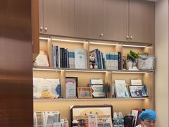 -佛山中大口腔医院·市二级口腔专科医院