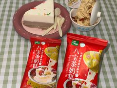 -迎宾楼(解放西街店)