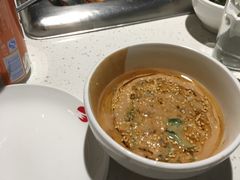 -海底捞火锅(高科广场店)
