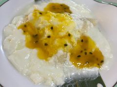 奶粽子-清真.德枭炕肉店.青海菜(大新街夜市店)