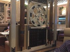 -西北45°(世茂广场店)