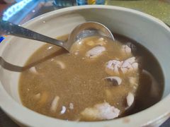 -猪腰一家·地道佛山菜(盐步店)