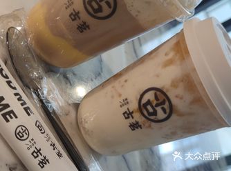 六月份去的荆州 一下飞机感觉到潮湿扑面而来