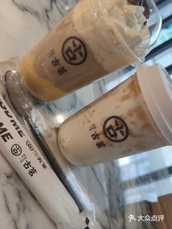 六月份去的荆州 一下飞机感觉到潮湿扑面而来