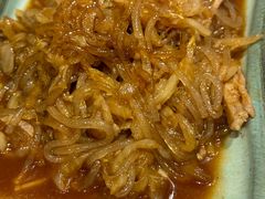 -正通记·哈尔滨烧烤·炭烤鸽子(七宝万科国际店)