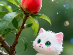 -闪电修企业手机电脑回收(西湖风景名胜区店)