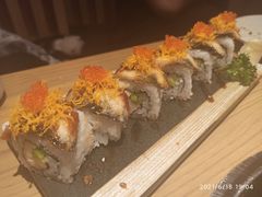 -大和食乐·鲜和牛酸汤火锅(环宇荟店)