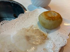 -东来顺饭庄(西直门店)