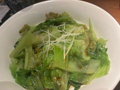 -蝦塘·中国餐馆(城墙南马道巷店)