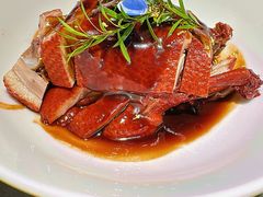 -姑苏家宴·苏帮菜·松鼠桂鱼(苏州总店)