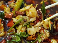 -大海山(金港店)