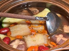 -庆春朴门(前滩太古里店)