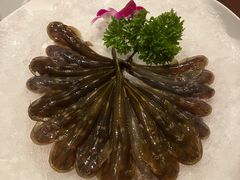 -宽坐·友谊宾馆店