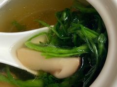 -苏浙总会(国金中心店)