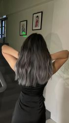 -东方美妍