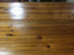-老黄记手撕烤兔(玉林街店)