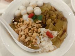 -金时代顺风大酒店(临港百联店)