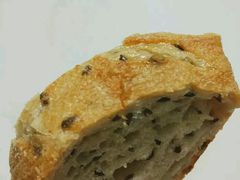 -面包与我Bread Or Me(长城汇店)