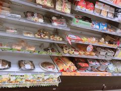 -7-11便利店(海上海店)