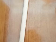 -北京百花美术用品有限公司