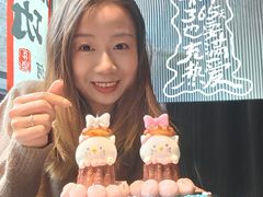 -海趣餐厅·苏式家菜(高新店)