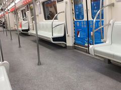 -靖江路(地铁站)