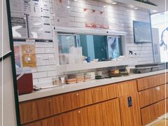 -满记甜品(王府井北京市百货大楼店)