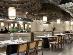 -7017浙菜•建德味(市心北路店)