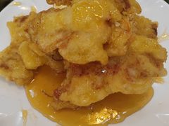 -小柒家第一锹东北菜(城关店)