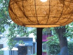 -邈墨茶馆(凤起路店)