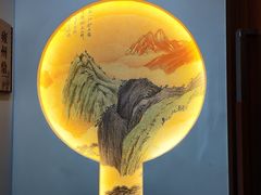 -食神鱼头佛跳墙(百子湾旗舰店)