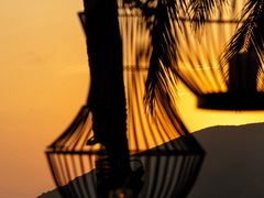 -海角轩·三亚文华东方酒店