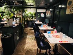 -懒人盐府人家(航天桥店)