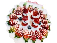 -85度C(上海兰溪二店)