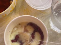 -川西坝子火锅(金沙1.0直营店)