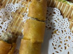 -真好吃牛杂(白沙店)