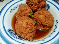 -小放牛河北菜(长安万达店)