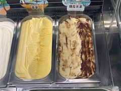 -半山半岛洲际度假酒店·观海廊