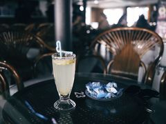 -大理洱海