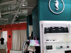 -海马体照相馆(合肥包河万达广场店)