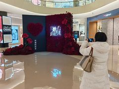 -北京清河万象汇