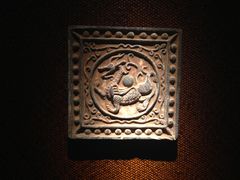 IMG_1801-上海璞麗酒店