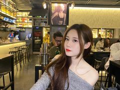 -纽扣NEWKO